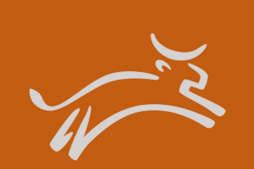 heifer logo