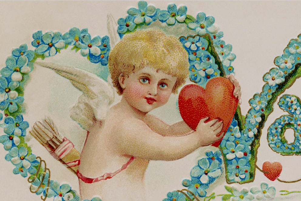 Share the Love: Last Minute Valentine's Gifts that Give Back