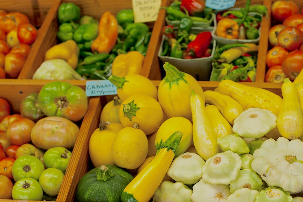 3 World Food Day Activities for Your Classroom