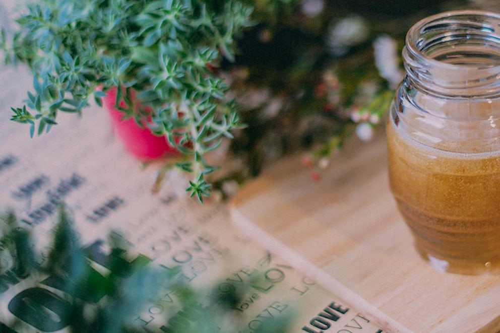 A Sweet Last-Minute Gift for Busy Shoppers