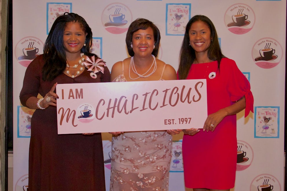 Community Leader Series: Meet LaShaun Martin