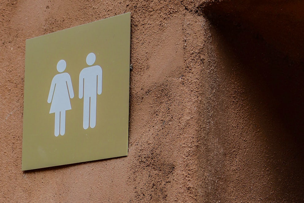 Flush with Promise