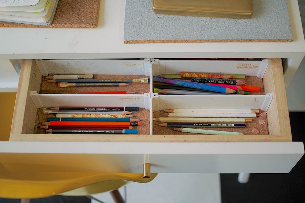 Eco-Friendly Back-to-School-Shopping Made Easy & Other Good News