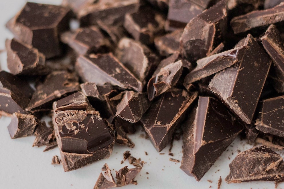 Become a Chocolate Connoisseur: Impress Your Friends with Cacao Knowledge