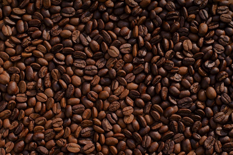 The Coffee Industry is Bad for Coffee Farmers, But Here are Some Things You Can Do to Help