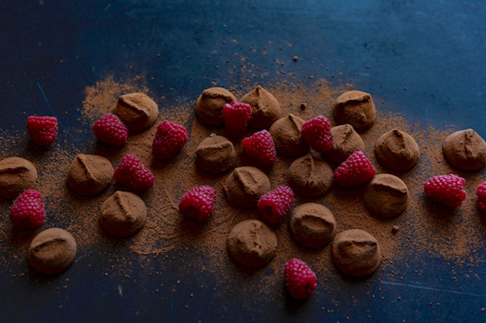Image via Unsplash