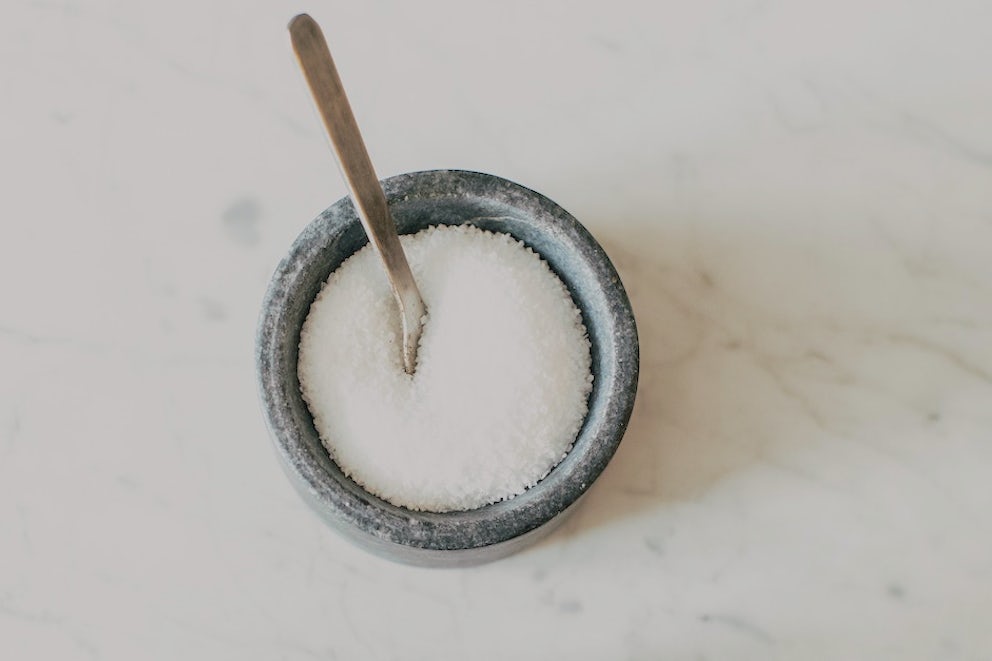 Image via Unsplash