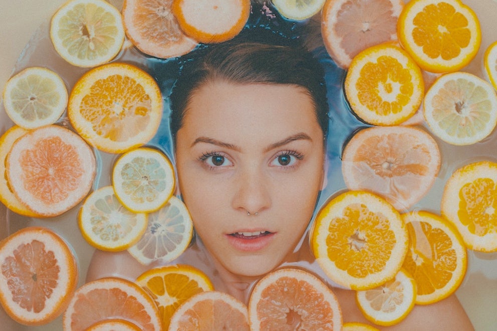 Image via Unsplash