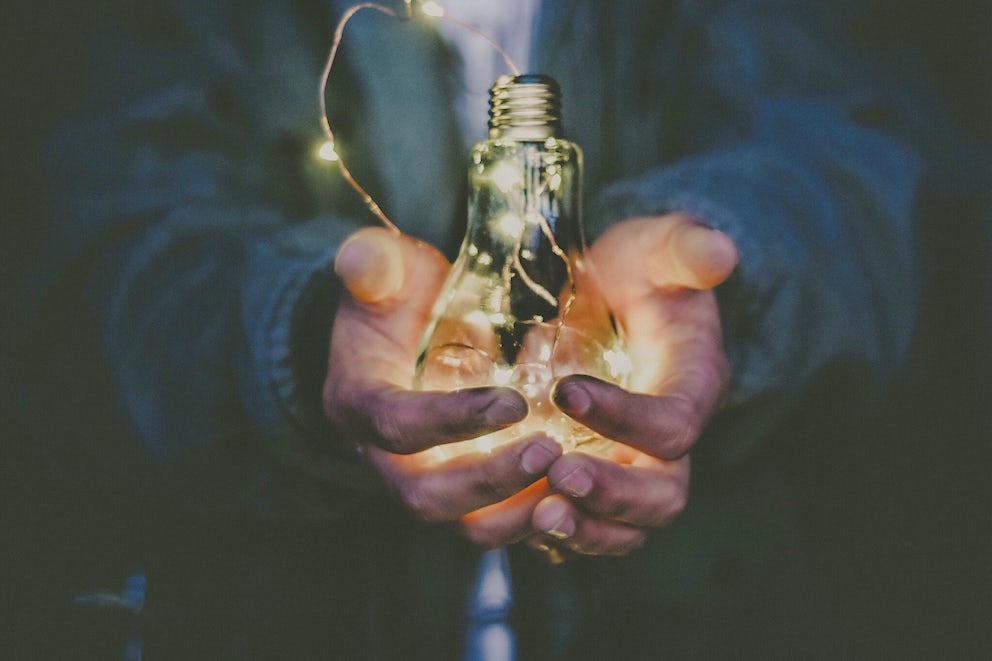 Save energy by avoiding these pitfalls, plus more fresh tips for greener living