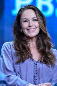 Diane Lane