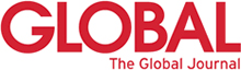 Top 100 NGOs Global Journal