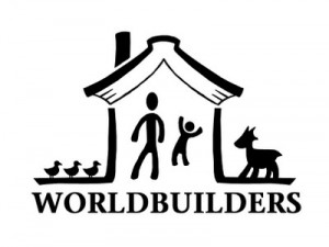 Worldbuilders