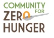 Community for Zero Hunger