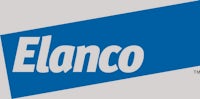 Elanco_Logo