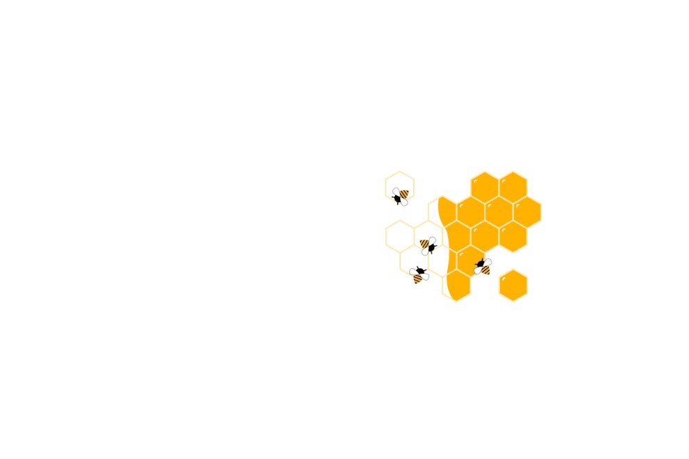 hive
