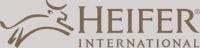 Heifer_Logo