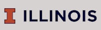 Illinois_Logo