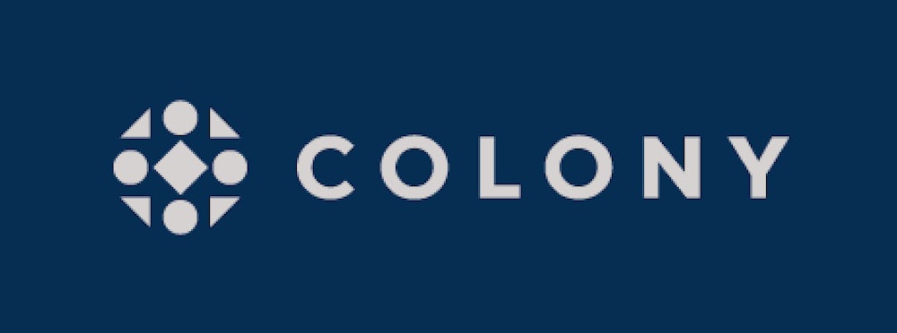 Colony.io