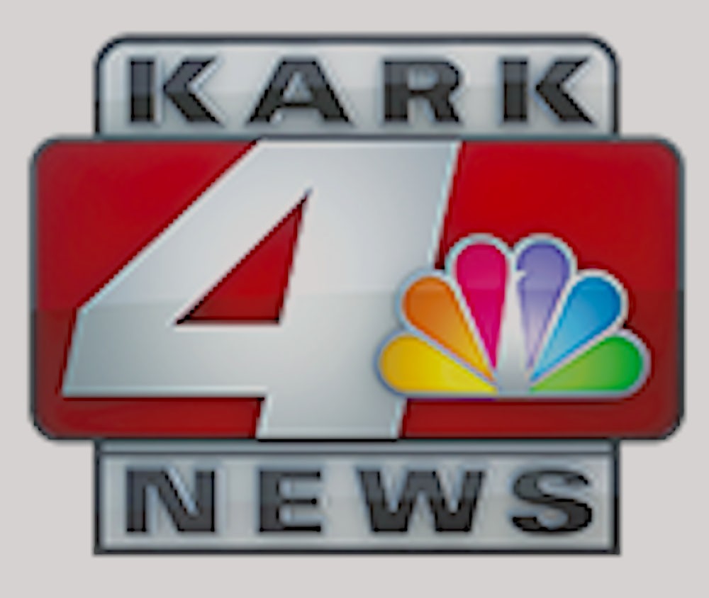 Kark 4 nbc logo.