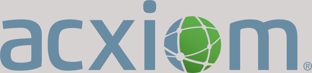 acxiom logo.
