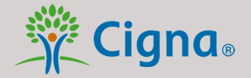 cigna logo.