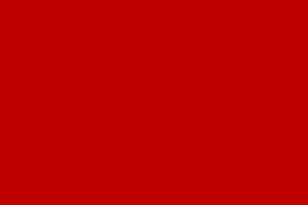 Holiday background