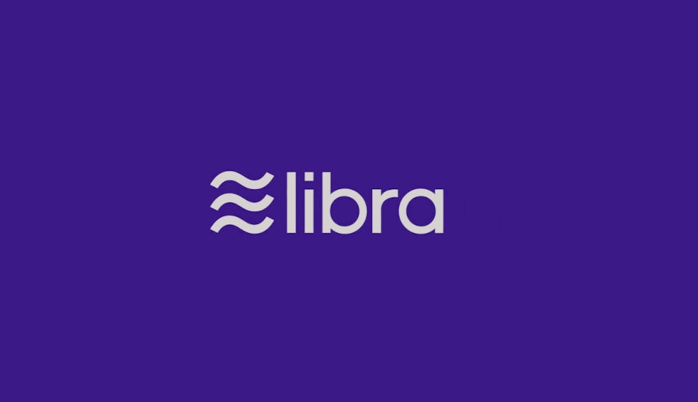 Libra Association