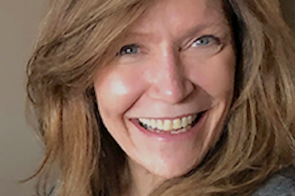 Patrina Eiffert