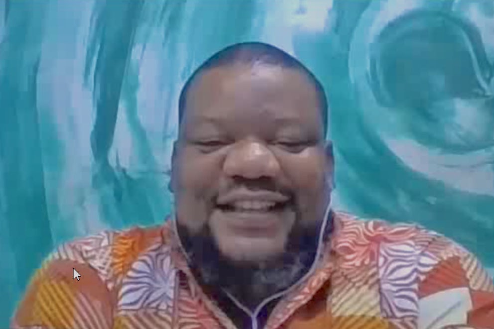 How to Solve the World’s Food Waste Problem, with Nnaemeka Ikegwuonu, founder and CEO of ColdHubs.