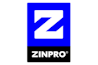 Zinpro