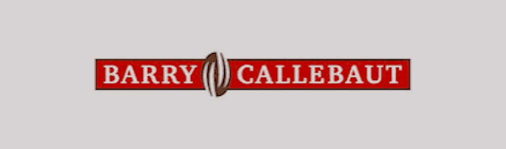 Barry Callebaut Logo