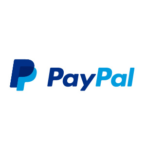 “PayPal
