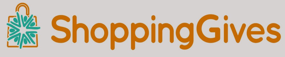 sg logo