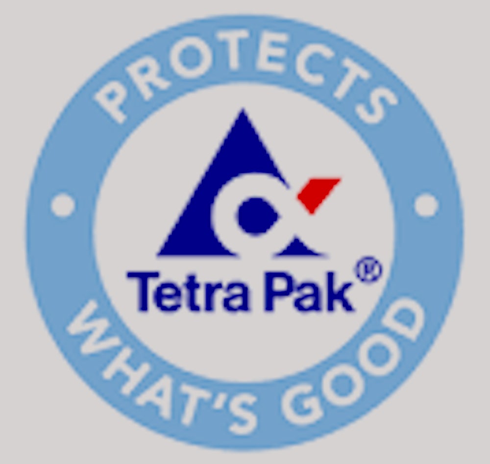 Tetra Pak