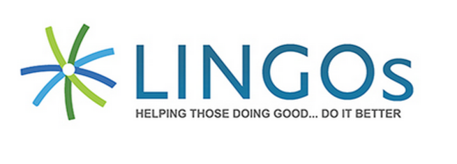 Lingos Logo