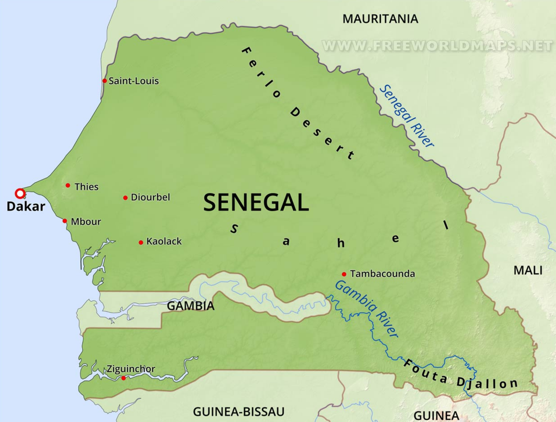 Facts About Senegal Heifer International   Screen Shot 2020 04 01 At 2.16.45 PM 