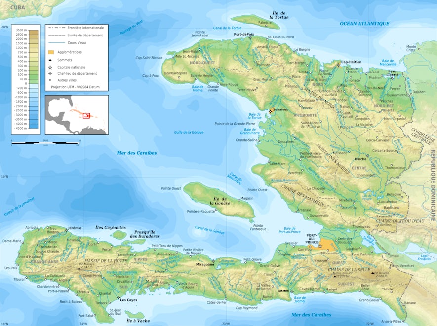 Haiti Map ?or=0&q=60&crop=faces%2Centropy%2Ccenter&auto=format&fm=jpeg&shad=50&vib=20&fit=crop&w=992&h=661