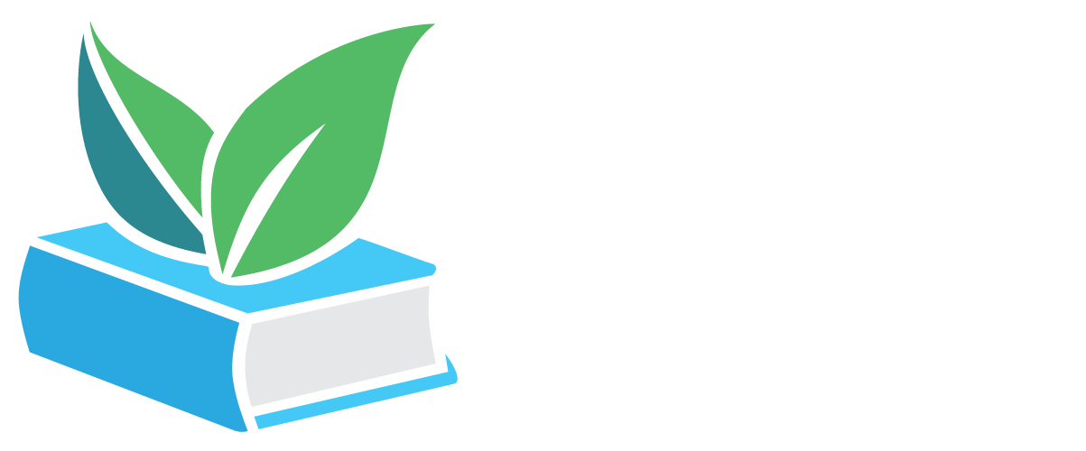 Read to Feed logo