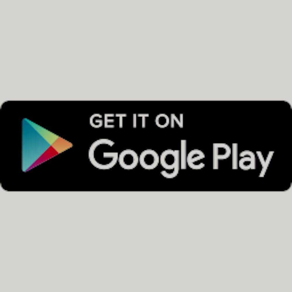 download app on google play store