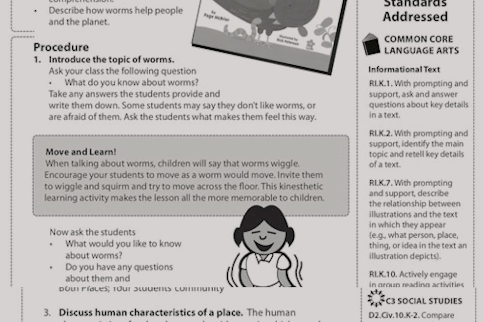 preklesson1